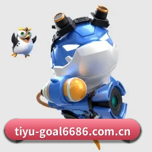 6686体育直播 APP 界面